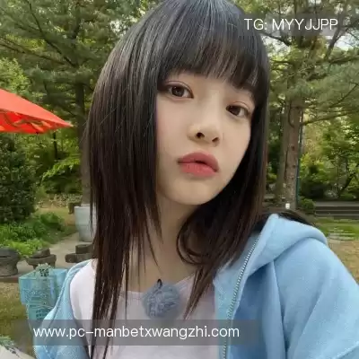 喻歌希